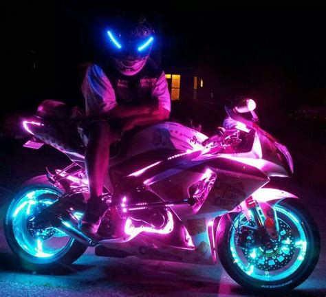 Custom motorcycles might be unique, or built in limited quantities. Pin by Jamie Kessler on Bikes ♡ | Motorcycle, Sport bikes ...