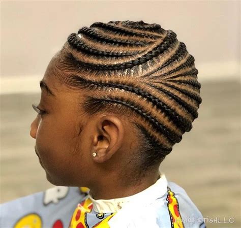 We did not find results for: 60 Latest Hairstyles In Nigeria Pictures For Ladies - Oasdom