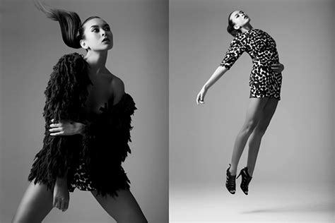 N3 COLLECTIVE - Art Direction on Pantone Canvas Gallery Upwork has the largest pool of proven, remote fashion photographers.