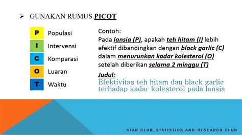 Maybe you would like to learn more about one of these? cara membuat judul skripsi langsung acc - YouTube