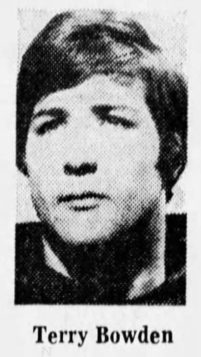 Florida state university, wvu, samford univ, and south georgia college. When Terry Bowden fell in love with Auburn… in 1973
