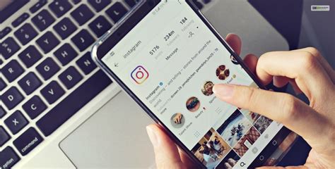 How To Check Instagram Highlight Viewer Completed Guide