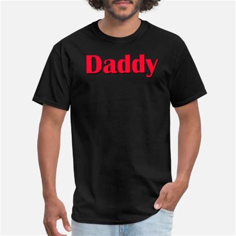 Daddy Little Brat Ageplay Bdsm Ddlg Abdl Mens T Shirt Spreadshirt