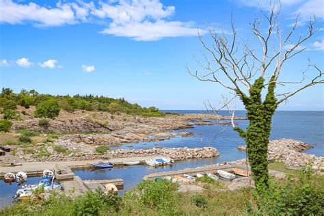 12 Amazing Reasons To Visit Bornholm Island Denmark Adventurous Miriam