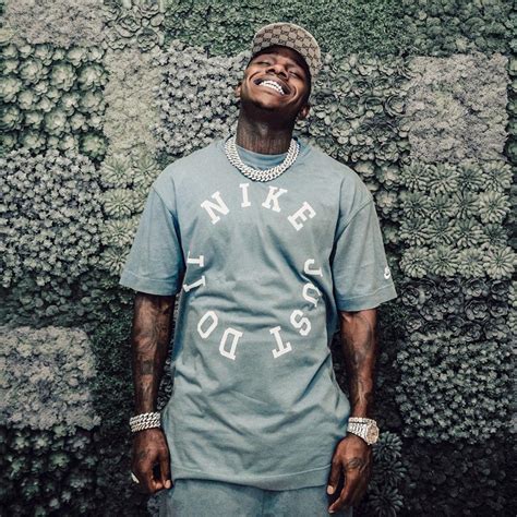 Look like dababy and ask if they look like dababy, or claim to have met him that day, the photo youtubers began posting reaction and compilation videos about /r/dababy on december 1st as its. DaBaby puts on good show at PBA | Music | journalstar.com