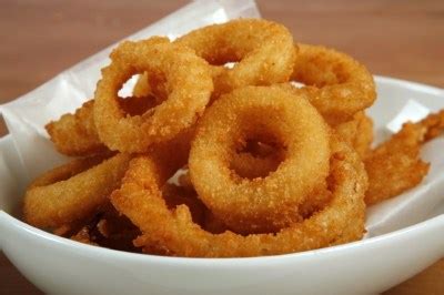 We did not find results for: Ricette per la quarantena. Anelli di cipolla fritti, gli ...
