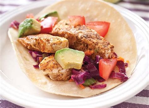 We did not find results for: Fish Tacos | Recipe | Fish tacos, Halibut fish tacos, Tacos