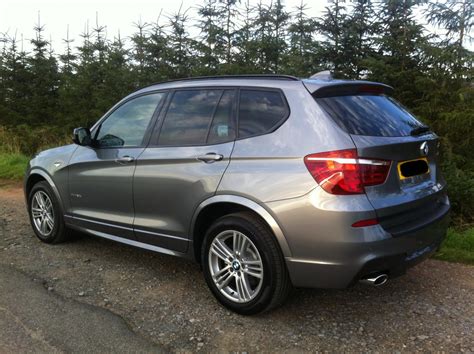 Find the best bmw x5 for sale near you. Bmw X5 40d M Sport - reviews, prices, ratings with various ...