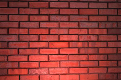 Brick Wall Wallpaper Coolwallpapersme