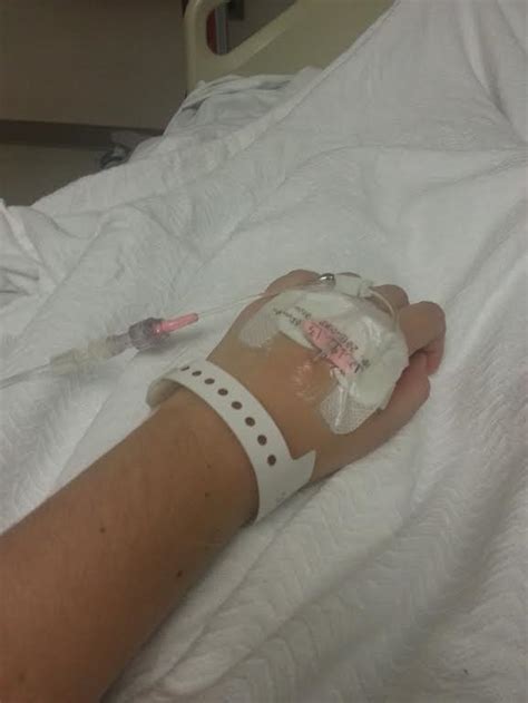 What No One Tells You When You Get Diagnosed - Skepchick