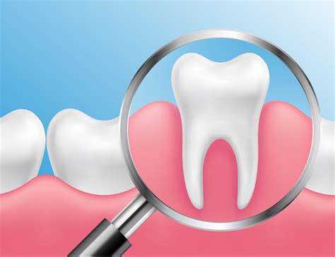 Detailed Care For Periodontal Health Conroe Tx