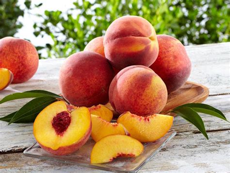 7 Summer Fruits To Sweeten Up Your Summer