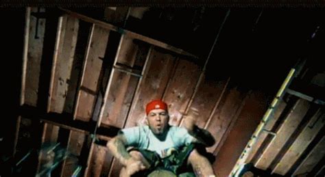 We would like to show you a description here but the site won't allow us. Rappers GIF - Find & Share on GIPHY