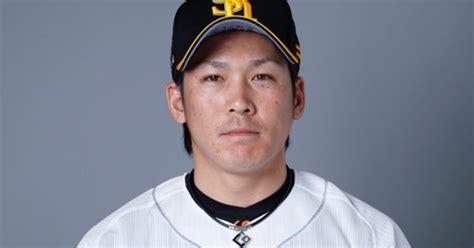 Manage your video collection and share your thoughts. 甲斐拓也の兄はイケメン？歴代彼女と結婚を調査! | なないろreport