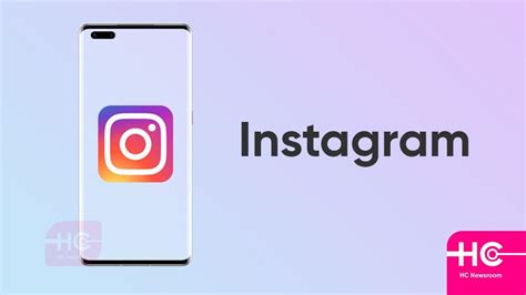 Download The Latest Instagram Apk 225004115 Beta Huawei Central