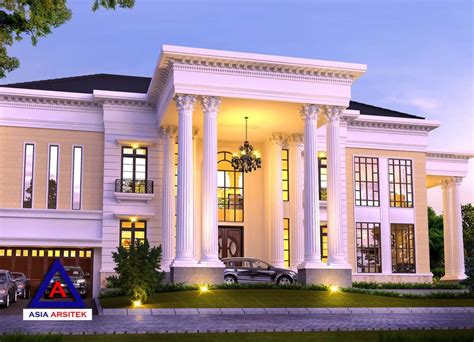 Mulai dari pendidikan, pengalaman, portofolio, perusahaan yang dilamar, dan lainnya. Konsultan Arsitek Di Jakarta Selatan