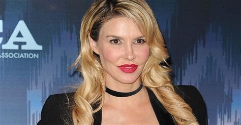 brandi glanville breaks her silence about alleged rhugt assault with caroline manzo