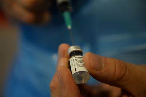 To create coronavac, the sinovac researchers started by obtaining samples of the coronavirus from. Indonesia to ink Pfizer, AstraZeneca vaccine deals as ...
