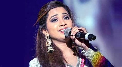 Best Shreya Ghoshal Kannada Songs In 2021 Hadugalu