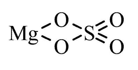A student determined that the percent of water in a hydrate was 25.3%. Magnesium sulfate heptahydrate c p 2 5kg from Cole-Parmer