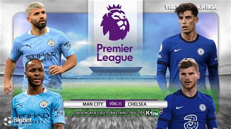 Get the best available champions league odds from all online bookmakers with oddschecker, the home of betting value. Kèo nhà cái. Man City vs Chelsea. K+, K+PM trực tiếp bóng ...