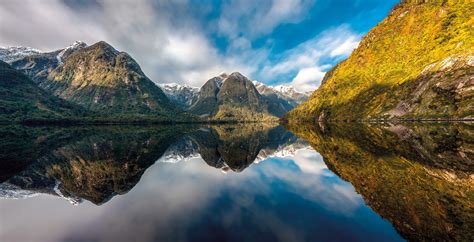 See more ideas about new zealand landscape, new zealand, landscape. 7 breathtaking landscapes that you'll only find in New ...