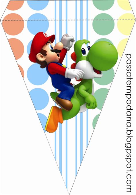201210kit Super Mario Broshtml