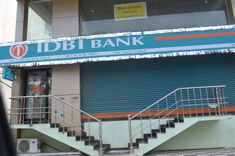 Td bank (member fdic) branch and atm locations: 10 best banks in India - Rediff.com Business