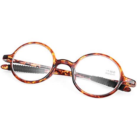 Large Round Reading Glasses Top Rated Best Large Round Reading Glasses