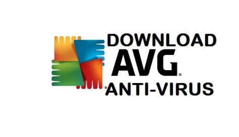 The free trial is available for 90 days, and it supports both windows 32 bit and 64 bit. 90 Days Trial Avg Antivirus - lslasopa