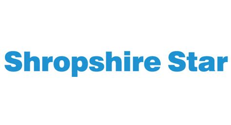 Jonny Drury Joins The Shropshire Star Responsesource