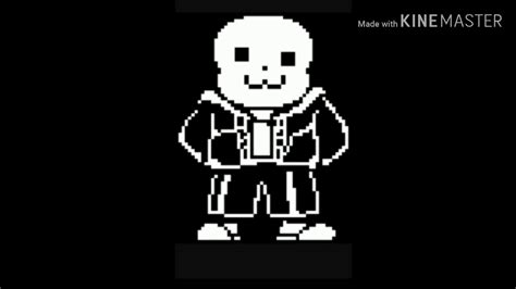 Cursed Sans Images Youtube