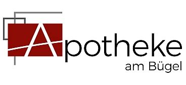 Unser apothekenfinder hilft ihnen dabei. Apotheken: Nieder-Eschbach - Frankfurt