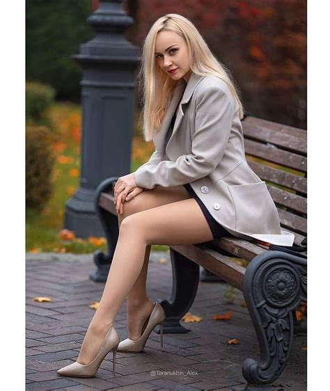 Evgenia Taranukhina Instagram I Felt That Winter Is Coming It S Very