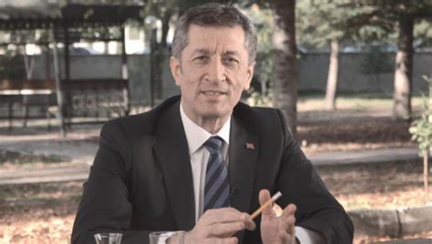 299,782 likes · 13,538 talking about this. Bakan Ziya Selçuk EBA canlı yayını ile seslendi: 957 ...
