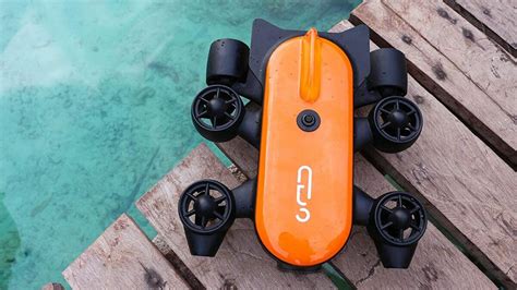 The Coolest Summer Gadgets For Lots Of Outdoor Fun Gadget Flow