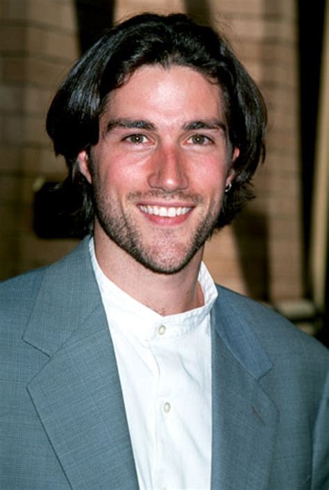 Matthew Fox Then Lost Stars Then And Now Us Weekly