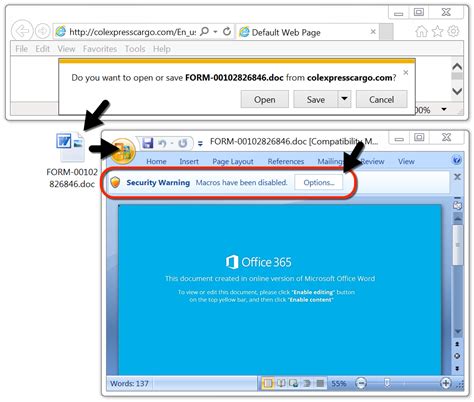 Emotet infection with IcedID banking Trojan