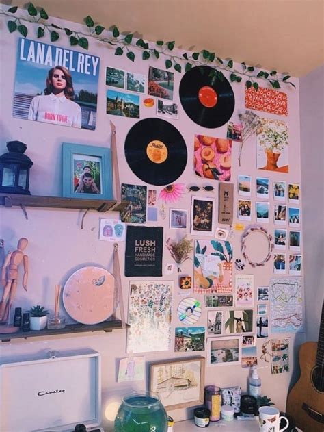 We did not find results for: Meine Kunstwand - Mein Blog - kunstwand meine - new blog ...
