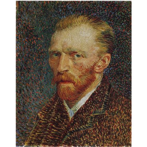 Van Gogh The Complete Paintings