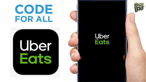 Select your favorites and apply uber.com promo code before it's too late. UBER Eats Promo Codes II New Promo Codes II Get 100% ...