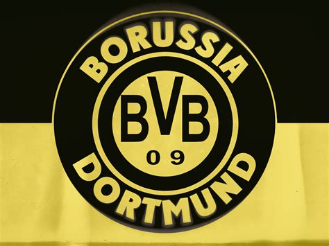 Offizieller account von borussia dortmund @blackyellow @bvbshop @bvbontour www.bvb.de/impressum. BVB 09 - Borussia Dortmund - Bilder