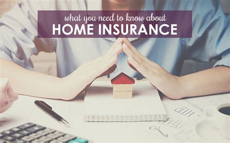 What You Should Know About Homeowners Insurance Berkshire Hathaway