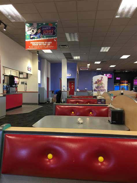 Call us for roseville, ca commercial doors. Chuck E. Cheese 9601 Fairway Dr, Roseville, CA 95678 - YP.com