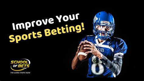 Sports betting formulas, sports betting tips, betting, zcode systems, lottery, play the best online casinos. Improve Your Sports Betting Now! - School Of Bets - YouTube