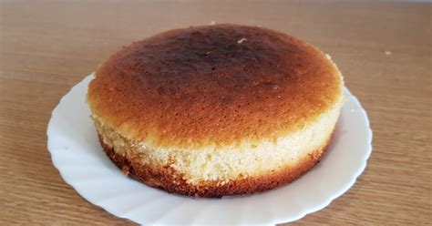 Pin en recetas con amc