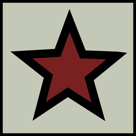 Free Red Star Picture Download Free Red Star Picture Png Images Free