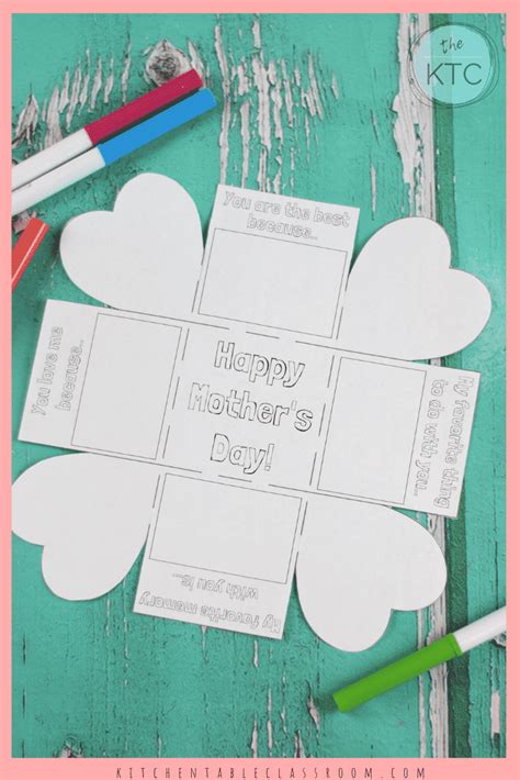 However, free or purchased printables are not to be reproduced, hosted, sold, shared, or stored on any other website or electronic retrieval system (such as scribd or google docs). mothers day cards printable free printable mothers day ...