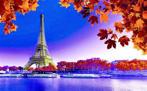Free Download Eiffel Tower Wallpaper 2560x1600 39524 2560x1600 For