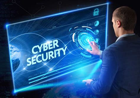 In addition to providing financial support to offset costs of a cybercrime, cyber insurance also helps with. Cyber Risk Protection - Cost of Notification - Zehr Insurance Brokers Ltd.